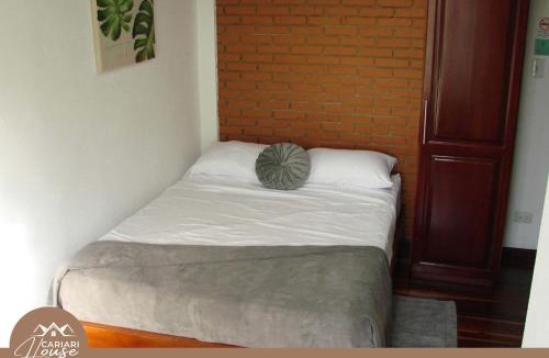 Ciudad Cariari House | Full house, 11BR, 12BA, 10 min from SJO Airport