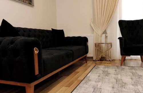 Avcilar Apartment | Fully Equipped Apartment Istanbul (Zarif22)