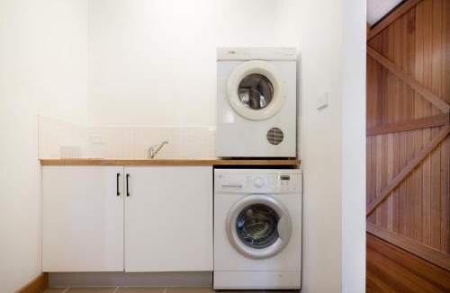 Riverside House | Fun For the Whole Family