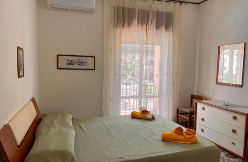 Guardia Piemontese Marina Apartment | Fuscaldoapartment - Il Rocchetto di Angelina