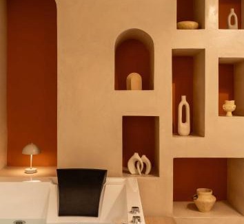 Pasalimani Apartment | Gaia Nest