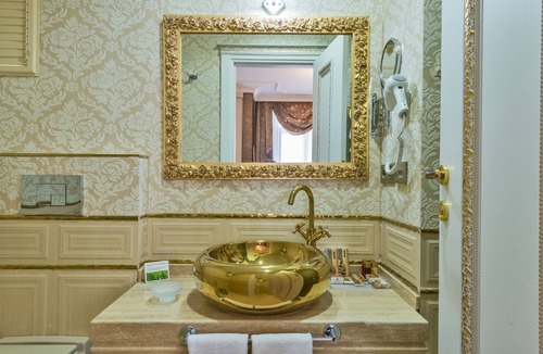 Galata Hotel | Galatower Hotel