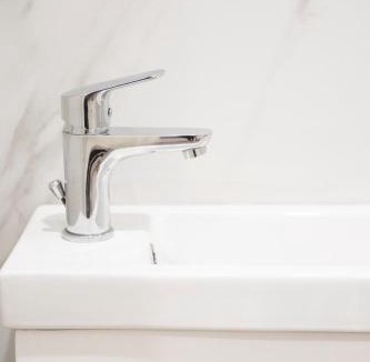 Filopappou Apartment | Galini