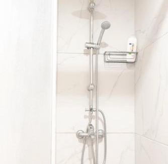 Filopappou Apartment | Galini