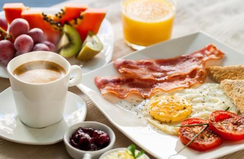 Scala Apartment | Galini Hotel Bed and Breakfast