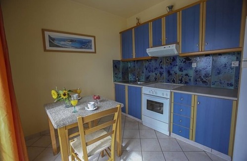 Lourdata House | Garbis Villas