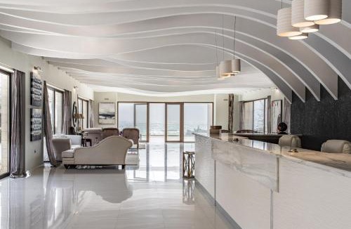 Laganas Hotel | GARDELLI RESORT