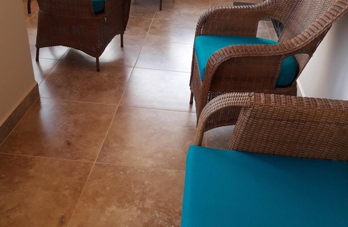 Ciudad Cortes Condo | GATED COMMUNITY, BEAUTIFUL OCEAN, MOUNTAIN AND JUNGLE VIEWS