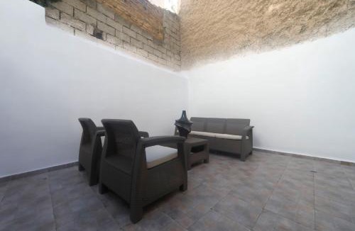 Athens City Centre Apartment | Gazi Boutique Apartment 1