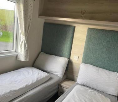 Girvan Other | GDs Luxury Caravan Hire Turnberry Holiday Park
