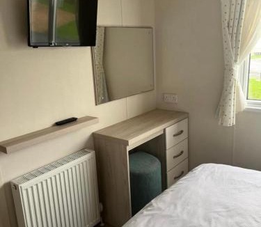 Girvan Other | GDs Luxury Caravan Hire Turnberry Holiday Park