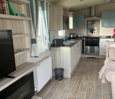Girvan Other | GDs Luxury Caravan Hire Turnberry Holiday Park