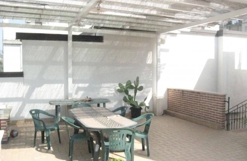 Locri Apartment | Gemütliche Wohnung in Nosside by Interhome
