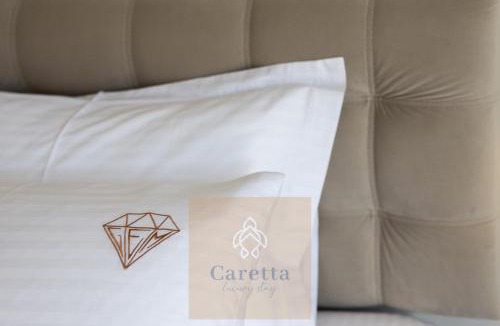 Karavados Villa | Gem Villas Luxury Sea View