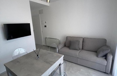 Gela Apartment | Gheloi Apartments