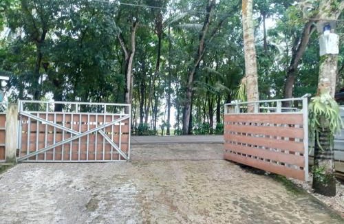 Carita Villa | Giazvillacarita
