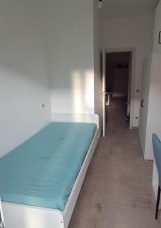 San Cataldo Apartment | Gimida2