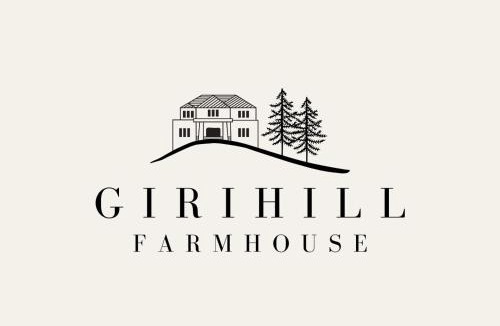 Wanagiri House | Girihill Farmhouse