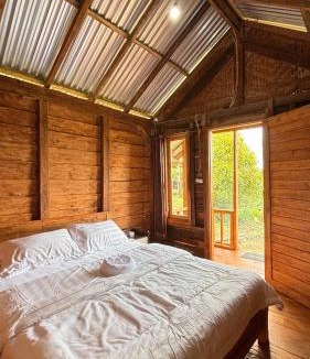 Wanagiri Other | Gitgit GlampCamp