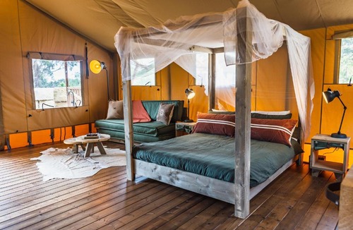 St Helens Other | Glamping 148 Tasmania