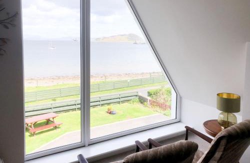 Campbeltown House | Gleaner Lea Apartment