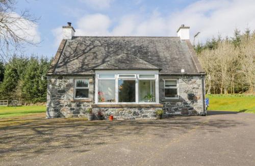 Dunscore House | Glen View