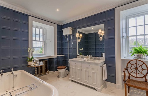 Ballantrae Other | Glenapp Castle