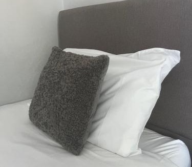 Glenrothes Apartment | Glenrothes Central Apartment