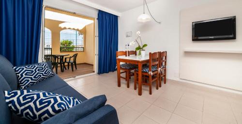 Cales Piques Apartment | Globales Binimar