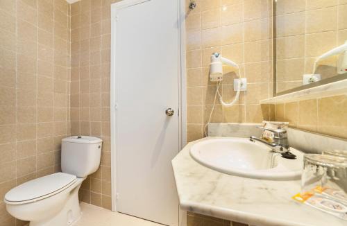 Cales Piques Apartment | Globales Binimar