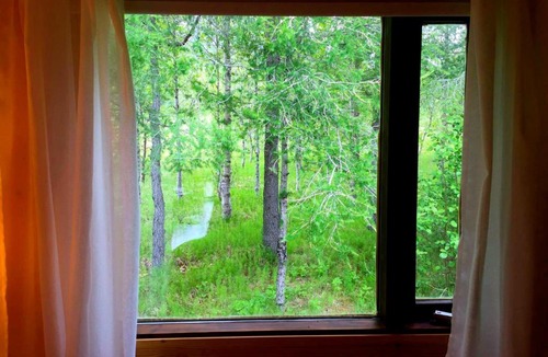 Laugarvatn House | Golden Circle - Private Cottage