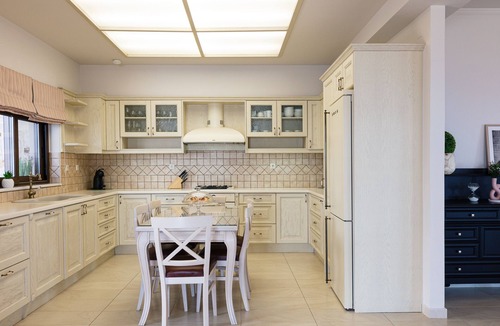 Katochori Villa | Golden Hill, Stay Over the Sky