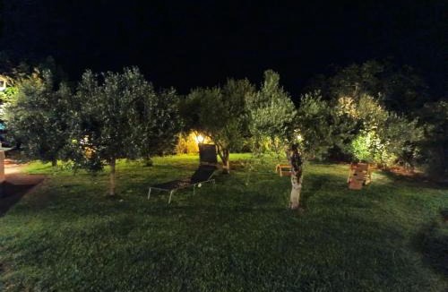 Alexandroupoli House | GOLDEN Twin's Villas 2