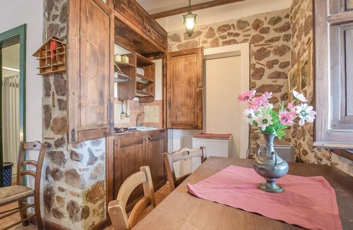 Gioiosa Marea Apartment | Gorgeous apartment in Gioiosa Marea ME with WiFi