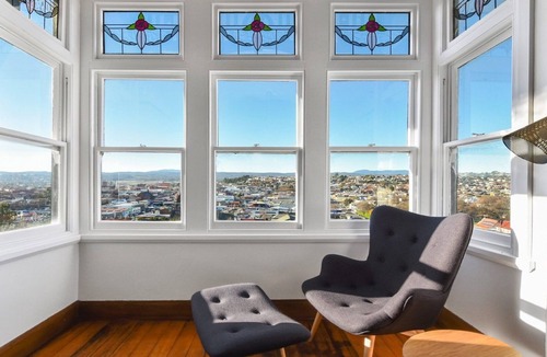 West Launceston House | Gorgeous, gorgeous, gorgeous!