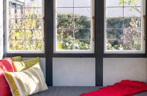 Invermay House | Gorgeous on Gleadow