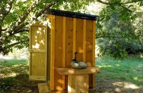 Rotorua RV Rental | Gorgeous Rotorua Accommodation Perfect for Luxury Glamping, North Island