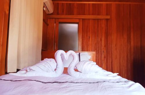 Kabila Resort | Goroadventures and Dive Resort