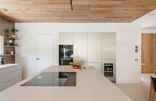 Urbanitzacio Gotmar Villa | Gotmar Beach