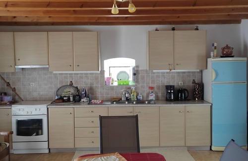 Velies Cottage | cottage in vellies-nice place for families