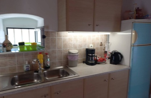 Velies Cottage | cottage in vellies-nice place for families