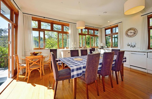 Nelson South House | Grampians Haven