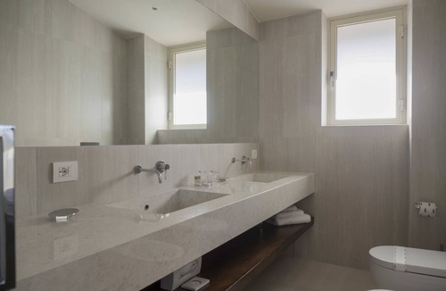 Siderno Marina Hotel | Grand Hotel President