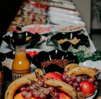 Avcilar Hotel | Grand Quars Hotel