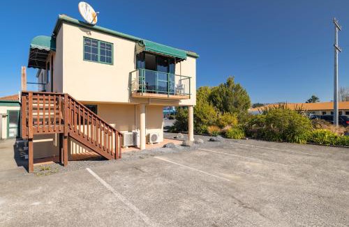 Kaikoura Apartment | Great Location, Affordable, Units
