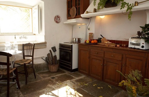 Agios Vlassios Villa | Great Pelion Villa | Villa Mansion | 6 bedrooms | Private Pool | Aghios Georgios