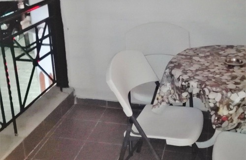 Kallithea Apartment | Greece, Halikiki, Kalithea