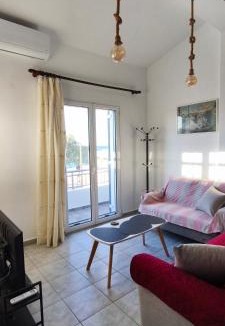 Scala House | Green Boat House