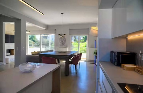 Irakleio Apartment | Green Hill Recreational Luxury