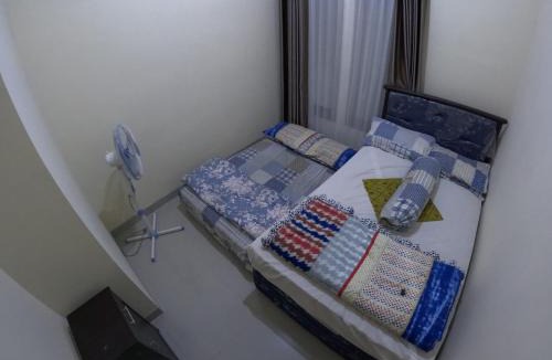 Sinduharjo House | Green Palagan Homestay Jogja
